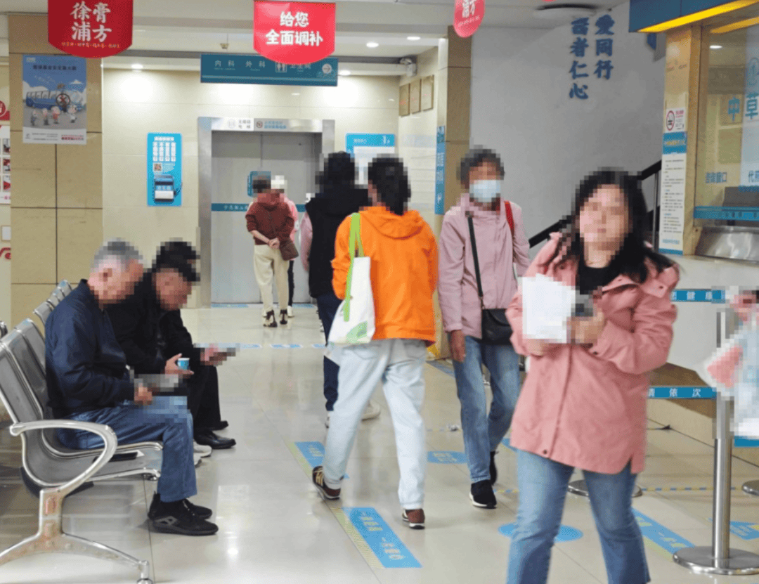 307医院陪诊协助挂号突发状况第一时间响应,不耽误病情的简单介绍 307医院陪诊协助挂号突发状况第一时间响应,不耽误病情的简单介绍