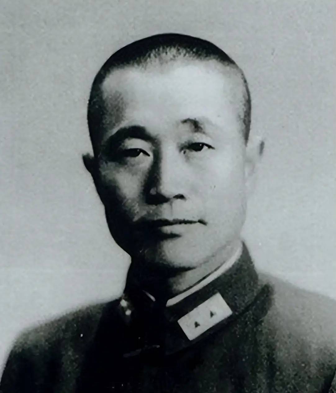日军_保定军校_南昌战役