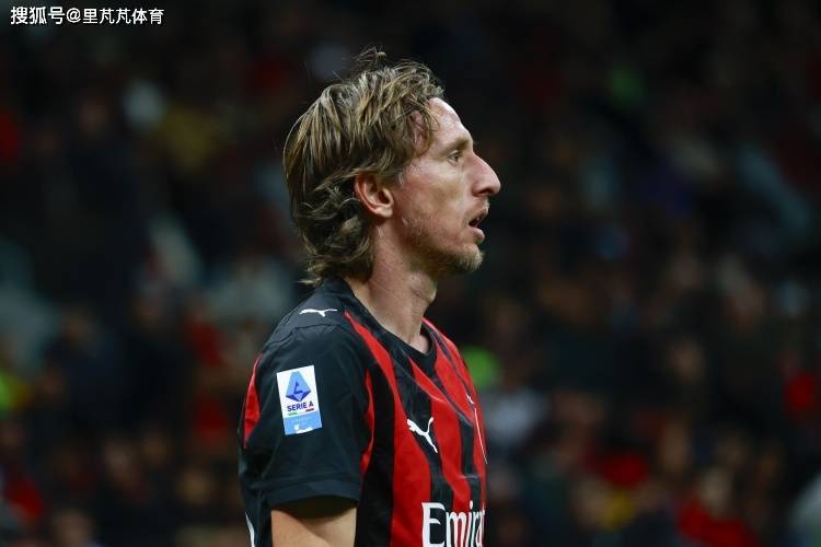 一日意甲动向：国米主力遭遇伤势困扰，米兰要跟魔笛谈续约机会