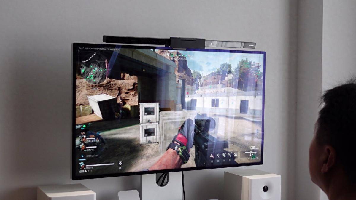 三角洲行动 配置单_三角洲行动 Intel处理器推荐_三角洲行动