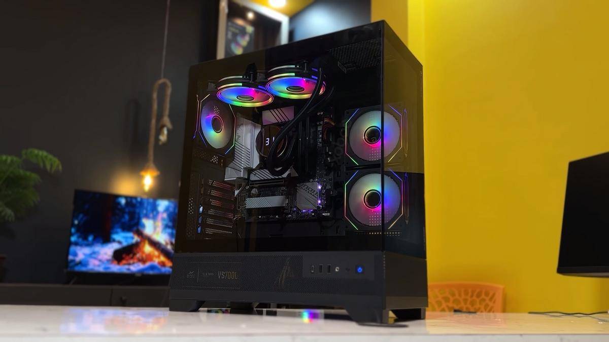 三角洲行动 Intel处理器推荐_三角洲行动 配置单_三角洲行动