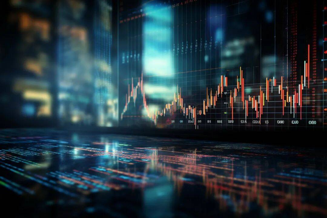 鼎泰药研冲刺港股IPO:坐拥2万只实验猴 27亿元赎回压顶(图1)