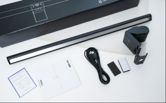 双十二买什么最划算?2025年双十二数码好物清单推荐!推荐十款双十二必买好物!