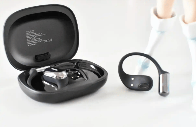 开放式耳机好用吗?盘点开放式耳机排行榜前十名