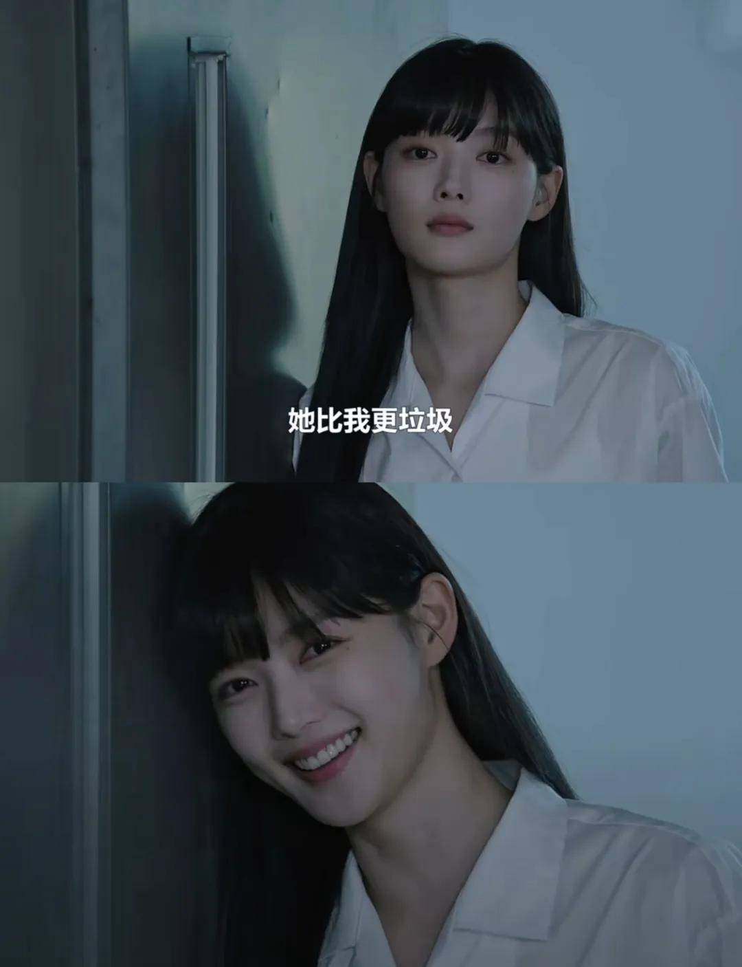 韩剧出轨