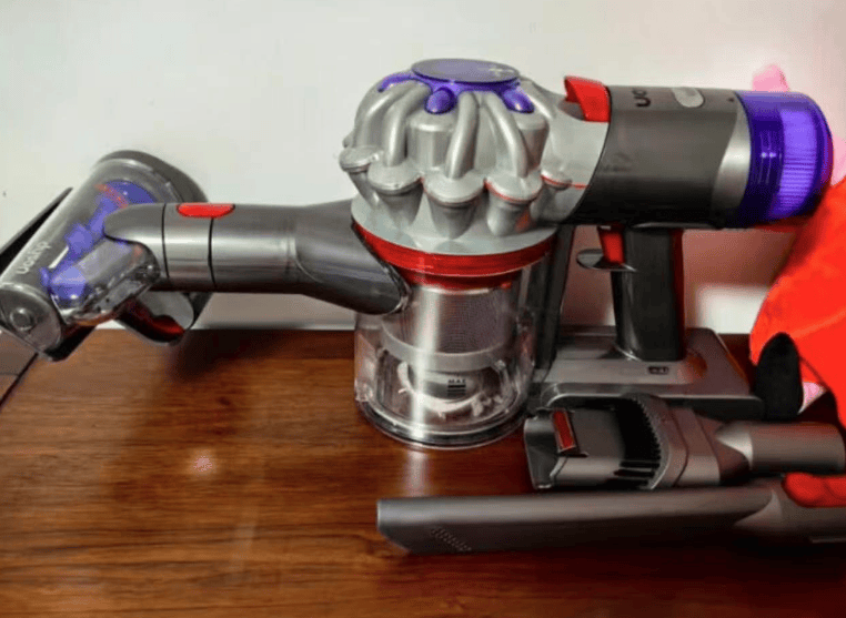 除螨仪值不值得买?2025除螨仪排行榜前十品牌实测,闭眼入不踩雷