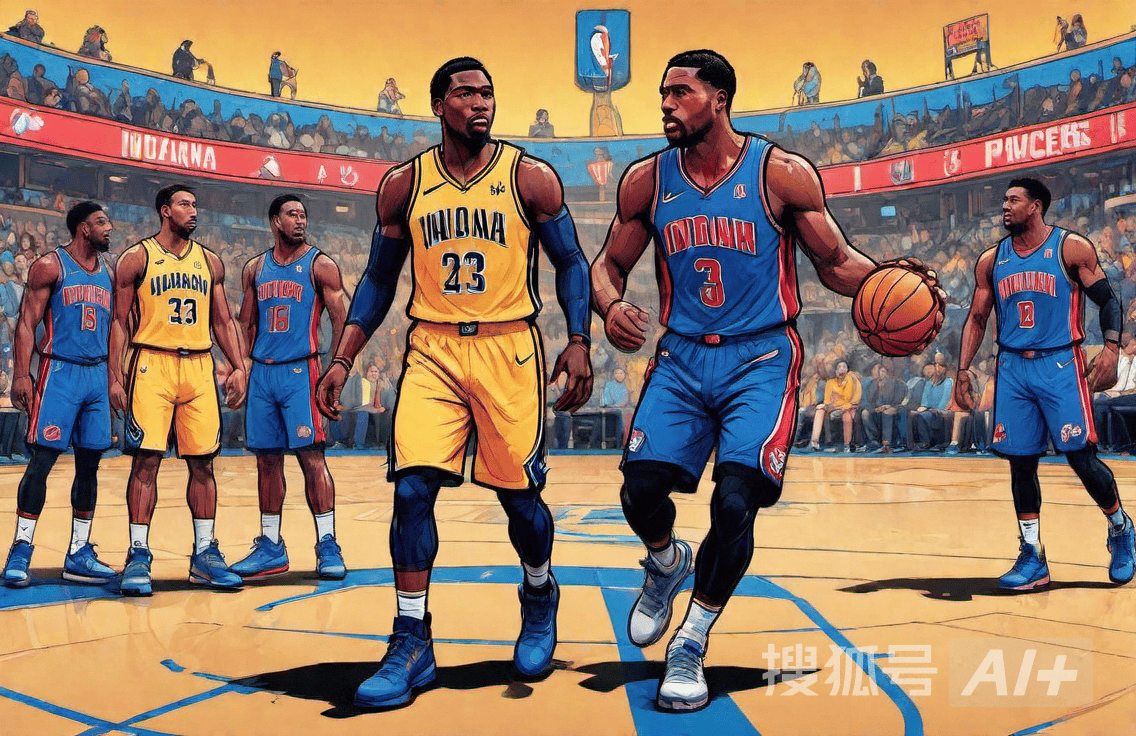 在线黑白直播官网nba直播