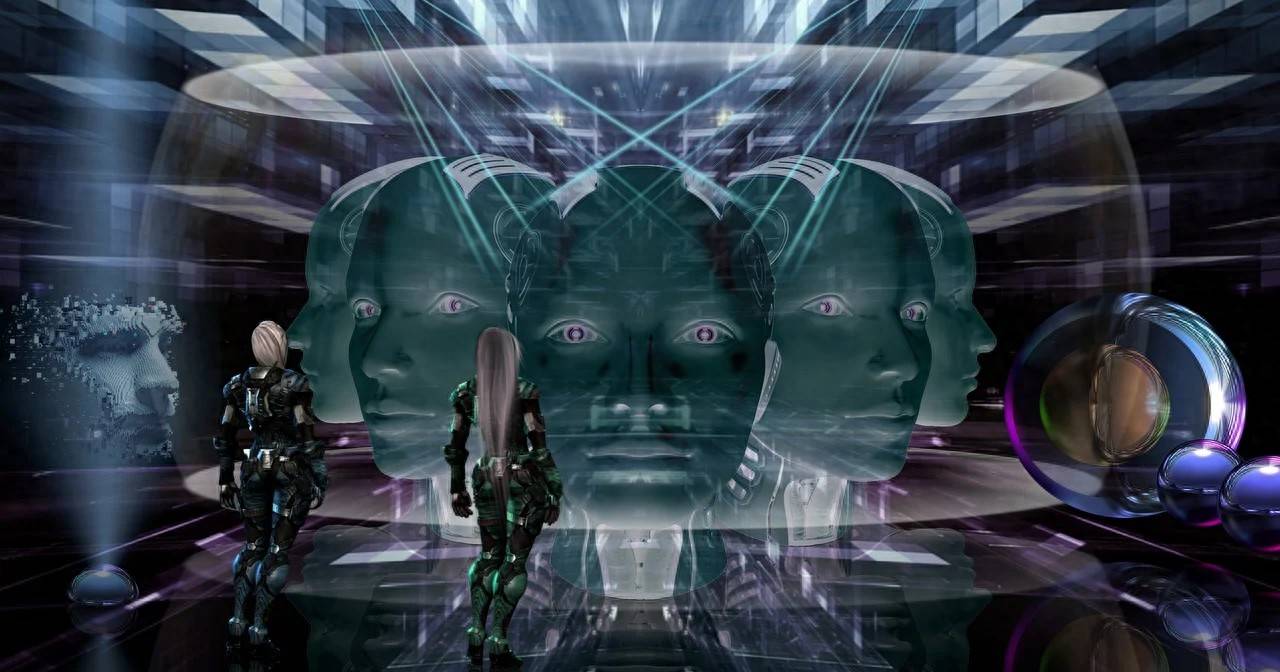 千里科技港交所IPO:高度依赖吉利 AI智驾转型收入仍为零(图1)