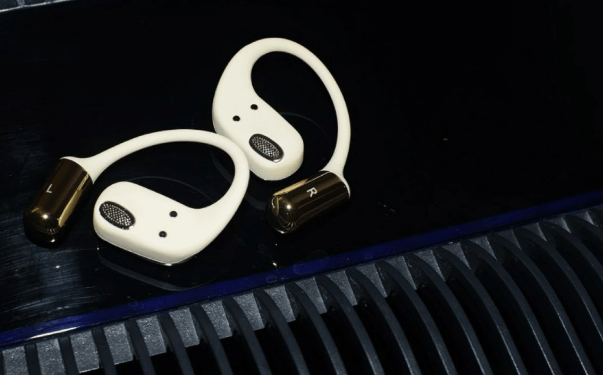 什么是开放式耳机?揭秘全网公认开放式耳机排行榜前十名