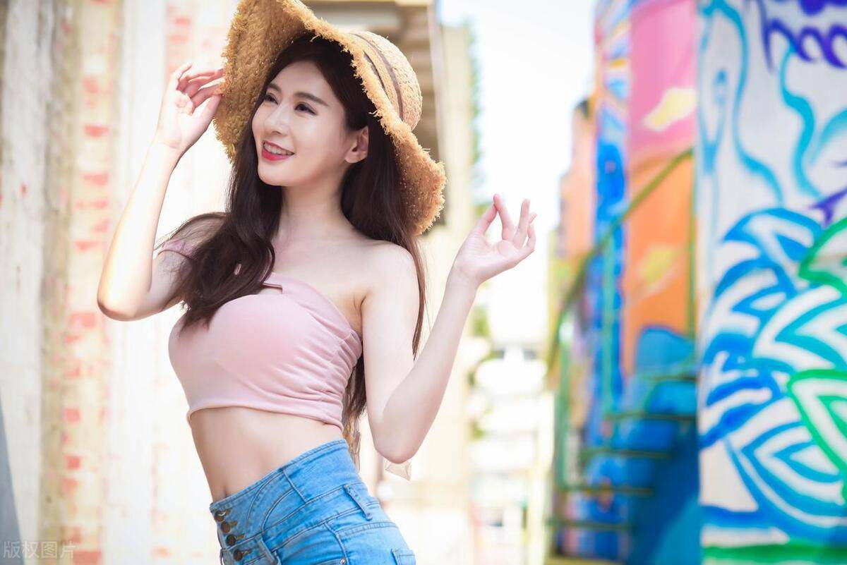 古天乐代言的“洗脸熊”门店被曝跑路：洗脸吧模