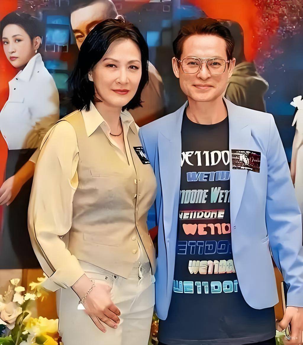 他是陈慧珊表弟,落魄到妻子换肝都需要众筹,圈内好友仅1人发声