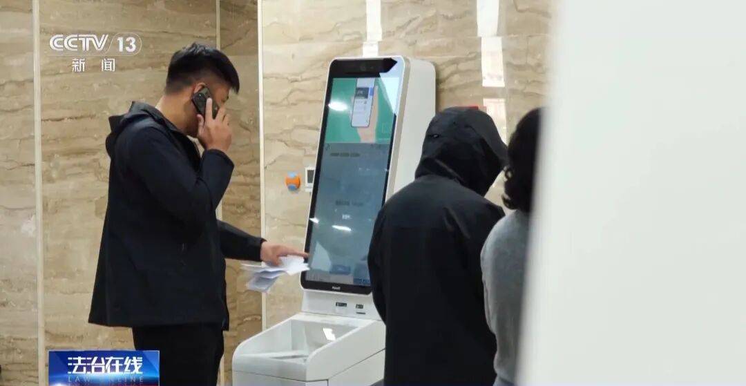 博愛醫(yī)院"醫(yī)院黃牛掛號(hào)怎么舉報(bào)",的簡(jiǎn)單介紹