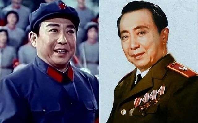 著名歌唱家马国光病逝后,女儿也意外去世,遗孀的坚持令人泪目!