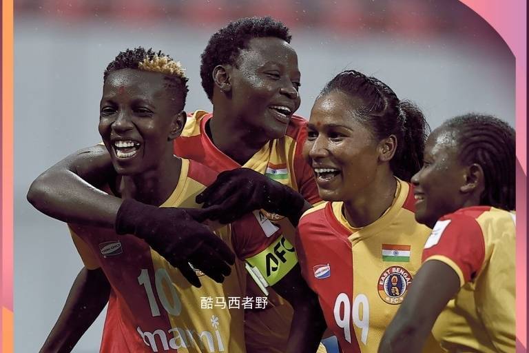 今晚女足亚冠武汉女足首战纳萨夫女足之前，写给武汉女足的话