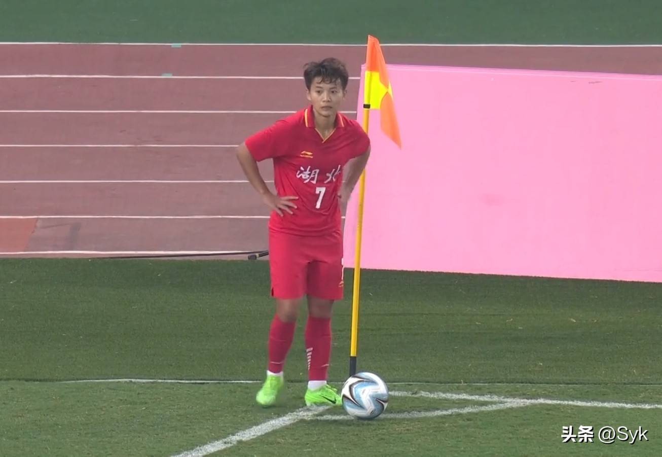 恭喜江苏队，霍悦欣90分钟绝杀，江苏1