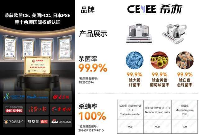 双十二有哪些的东西值得买?2025双十二值得入手的好物盘点