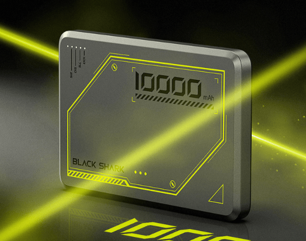 比较好的充电宝品牌有哪些牌子?充电宝排名第一名品牌汇总,10款容量大安全性高充电宝推荐