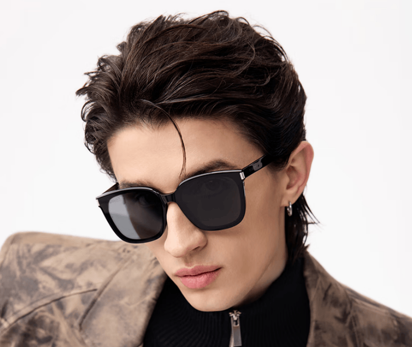 双十二买什么好？2025年双十二购物清单，十款高性价比好物分享