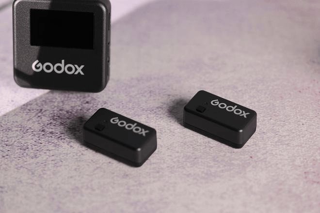 无线领夹麦克风十大品牌：收音麦克风哪个牌子好？麦克风品牌推荐