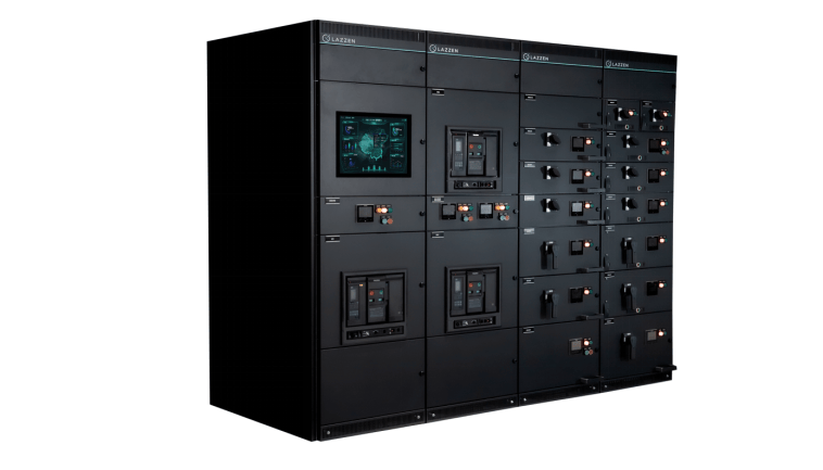 灯塔计划」走进良信杭州湾超级工厂,共赴“零碳之旅”新生态 灯塔计划」走进良信杭州湾超级工厂,共赴“零碳之旅”新生态