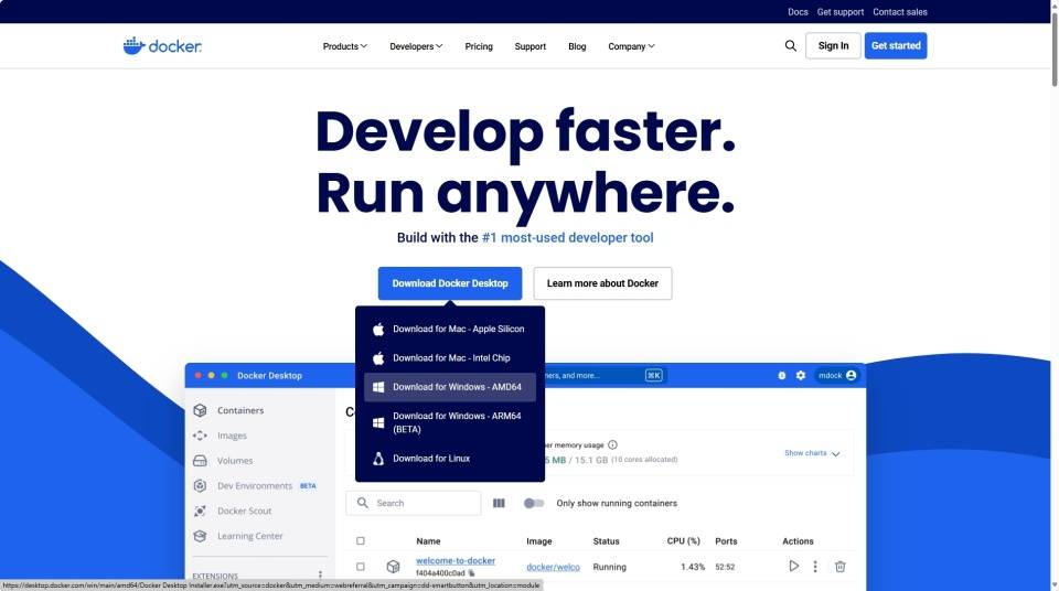10分钟解锁华硕NUC 15 Pro的DeepSeek定制神力,轻松拥有自己专属的AI大模型!