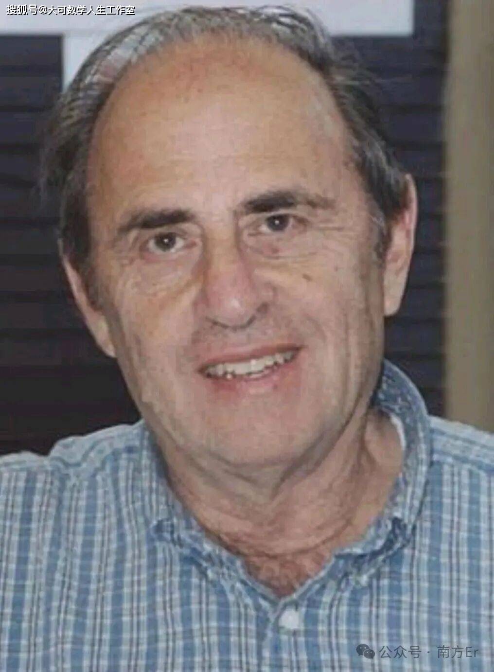 数学大厦的惊世裂缝_https://www.izongheng.net_快讯_第9张