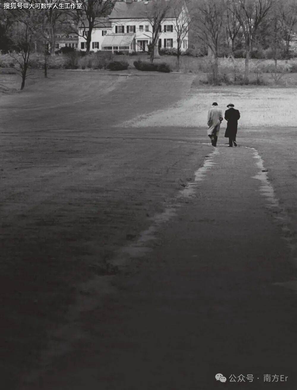 数学大厦的惊世裂缝_https://www.izongheng.net_快讯_第12张