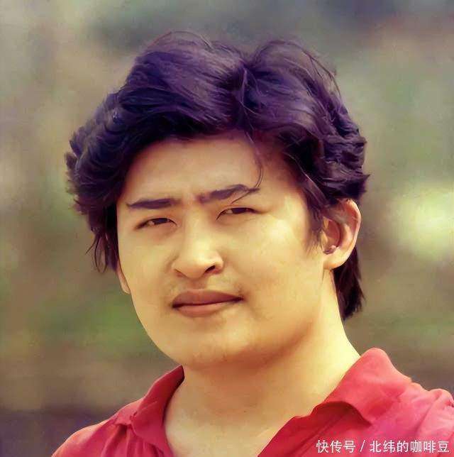 事实证明,嗜酒如命,患"不死癌症"的刘欢,早已走上另一条大道