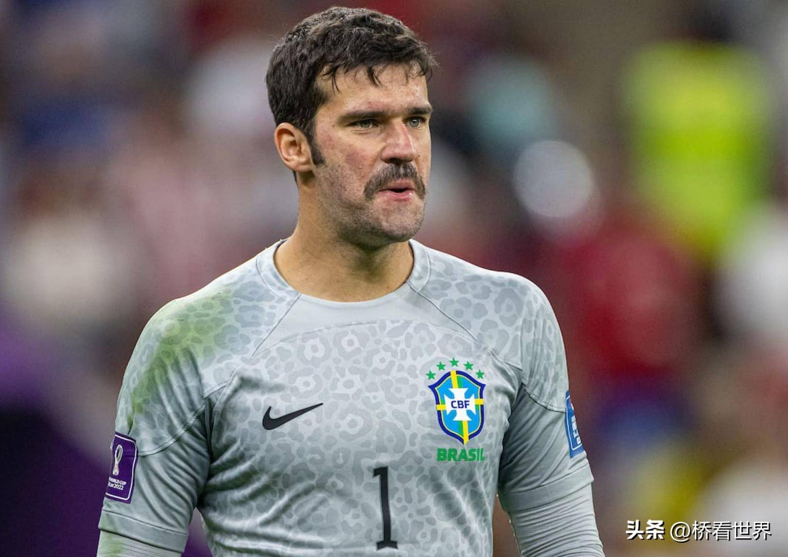 安切洛蒂世界杯核心阵容解读：巴西后防悬念最大？锋线几人角逐？_搜狐网
