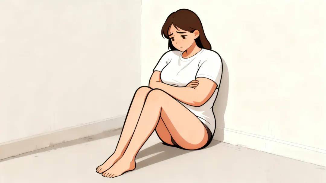 女性胸部真的越大就越性感吗？真的假的！