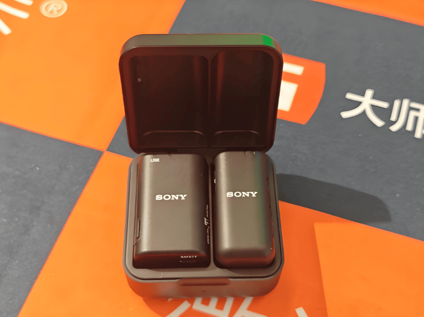 直播用领夹麦克风怎么使用？附带2025口碑最好的夹麦排名参考清单