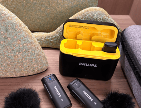 直播用领夹麦克风怎么使用？附带2025口碑最好的夹麦排名参考清单