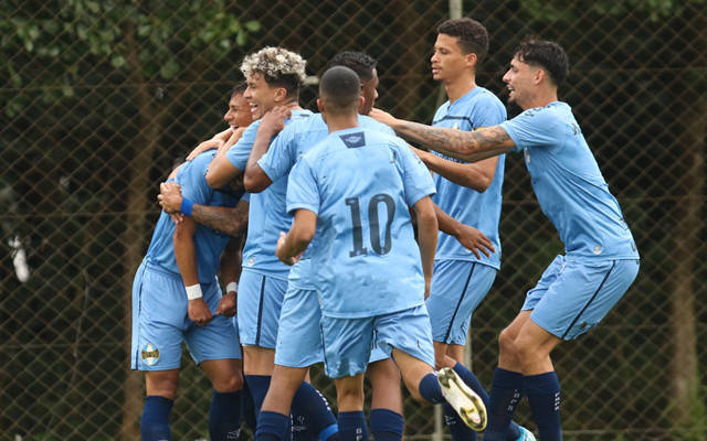 巴西甲：格雷米奥vs瓦斯科达伽马，谁能扭转目前的颓势？