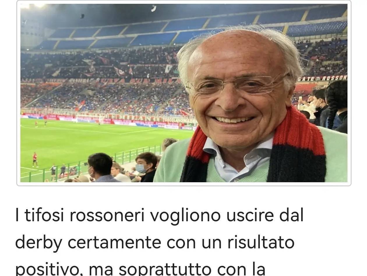 意甲知名评论员：米兰应该把希门尼斯送到英超去，然后我们把马特塔买过来