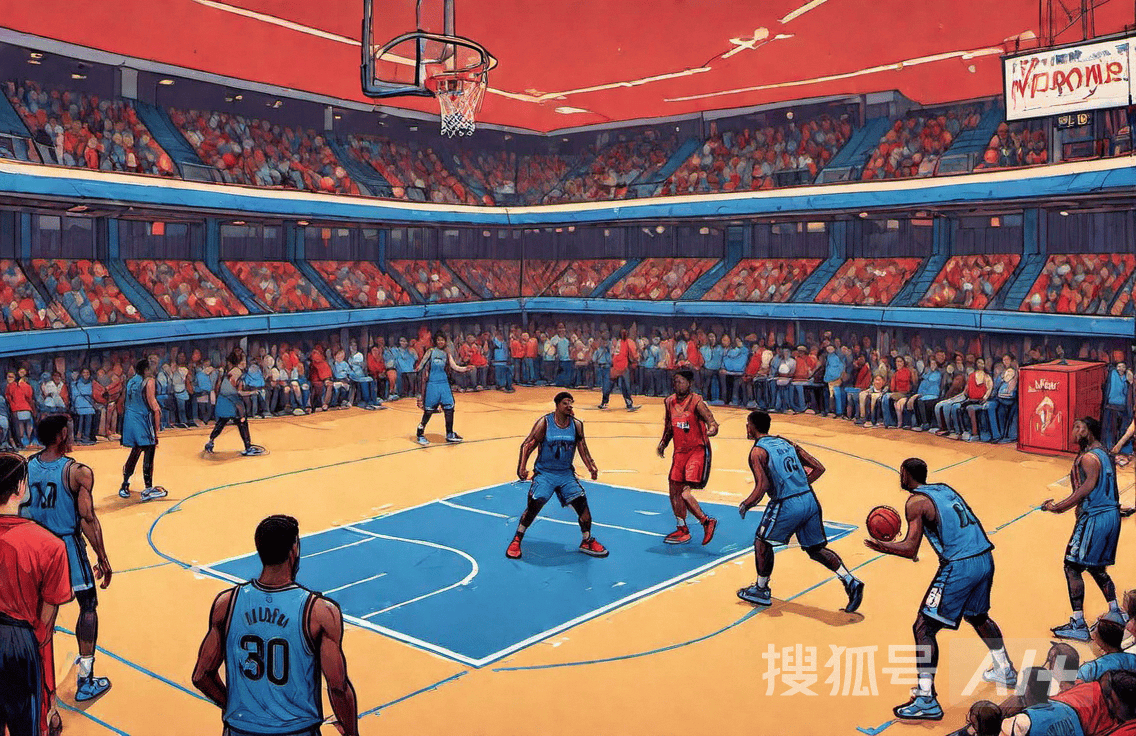 nba牛机下载地址