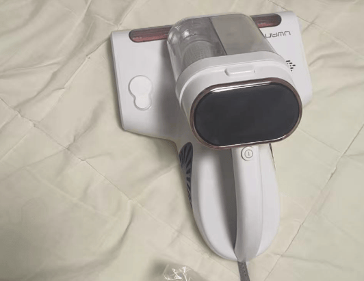 除螨仪好用吗?哪个牌子的好?2025十大口碑最好的除螨仪排名