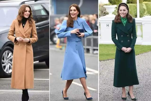 信网评：水滴保“静默扣费”背后 不能让便捷沦