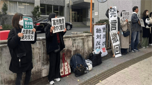 全新两栖攻击舰群待命出击！南海舰队宣布：若今晚开战，我们已做