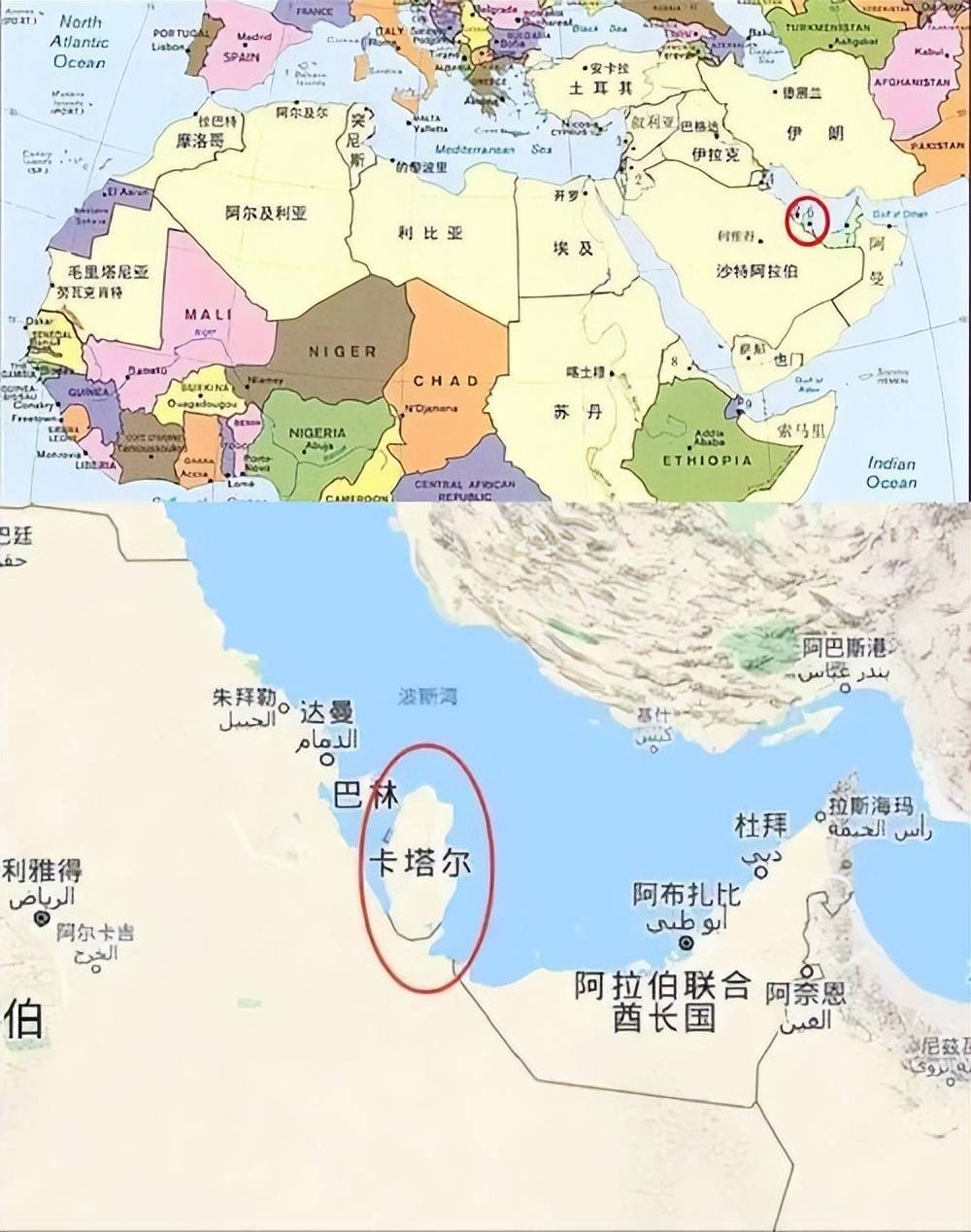 世界上唯一"没有穷人的国家":结婚,生娃,买房,国家全包!