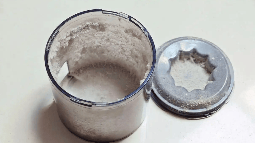 除螨仪哪家比较好?十大高品质除螨仪品牌排行榜出炉!全网独一份