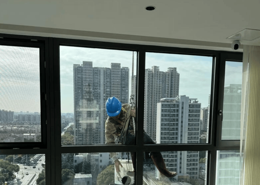 擦窗机器人哪个牌子好用？全自动智能家用擦窗机器人十大品牌出炉