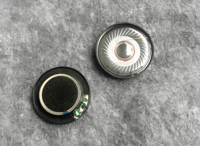 不入耳式耳机哪个牌子好？开放式蓝牙耳机十大排行推荐