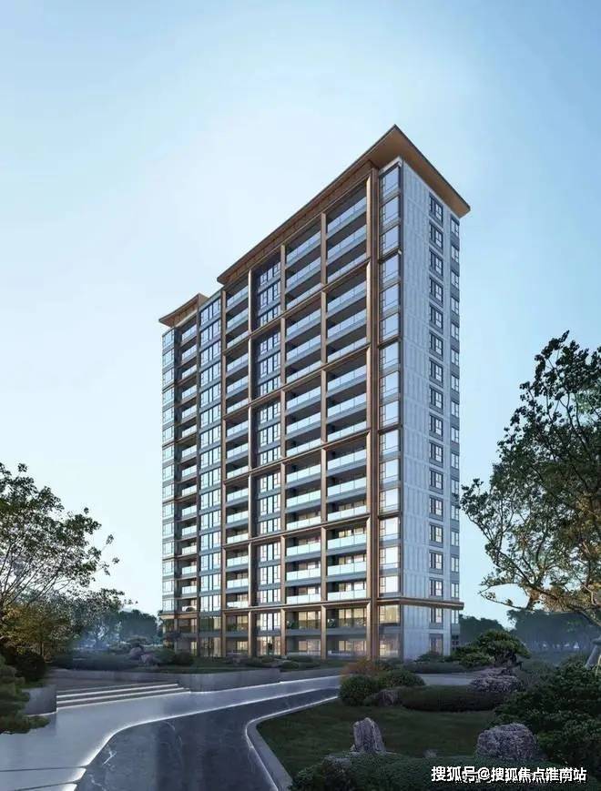 建发朗云售楼处电话→建发朗云售楼中心电话→楼盘百科→首页网站→建发朗云楼盘测评→售楼中心电话→楼盘百科→首页网站→24小时热线电话_搜狐网