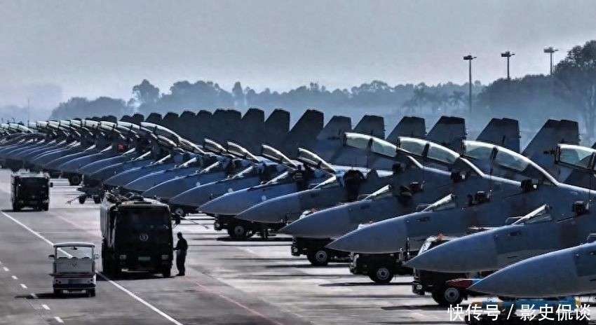 黄岩岛归属引发广泛关注，菲律宾媒体突然发声支持中国！马科斯巨