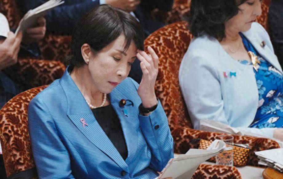 中方明确拒绝会面，日方依然持续施压，外交部最新回应揭示真相