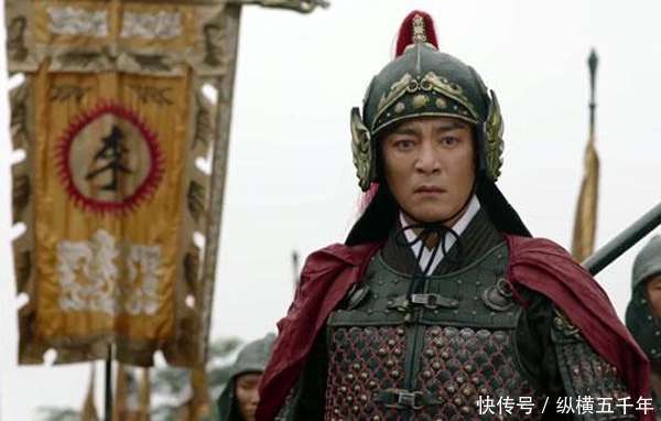 重写后的标题：明军南明关键战役：大败努尔哈赤后裔，八旗主力损