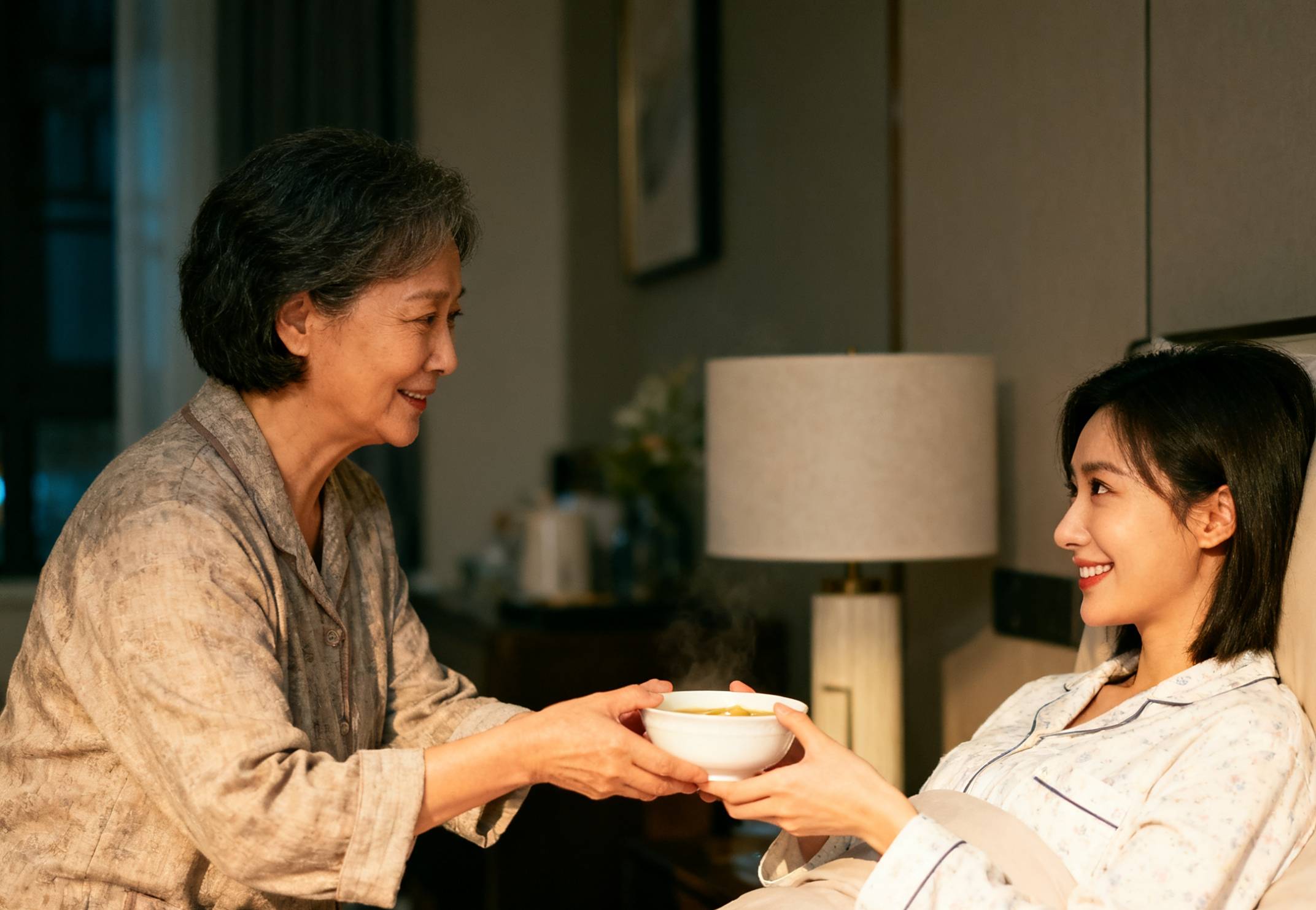 月子要坐多少天？医生：因人而异！少则42天,多则100天