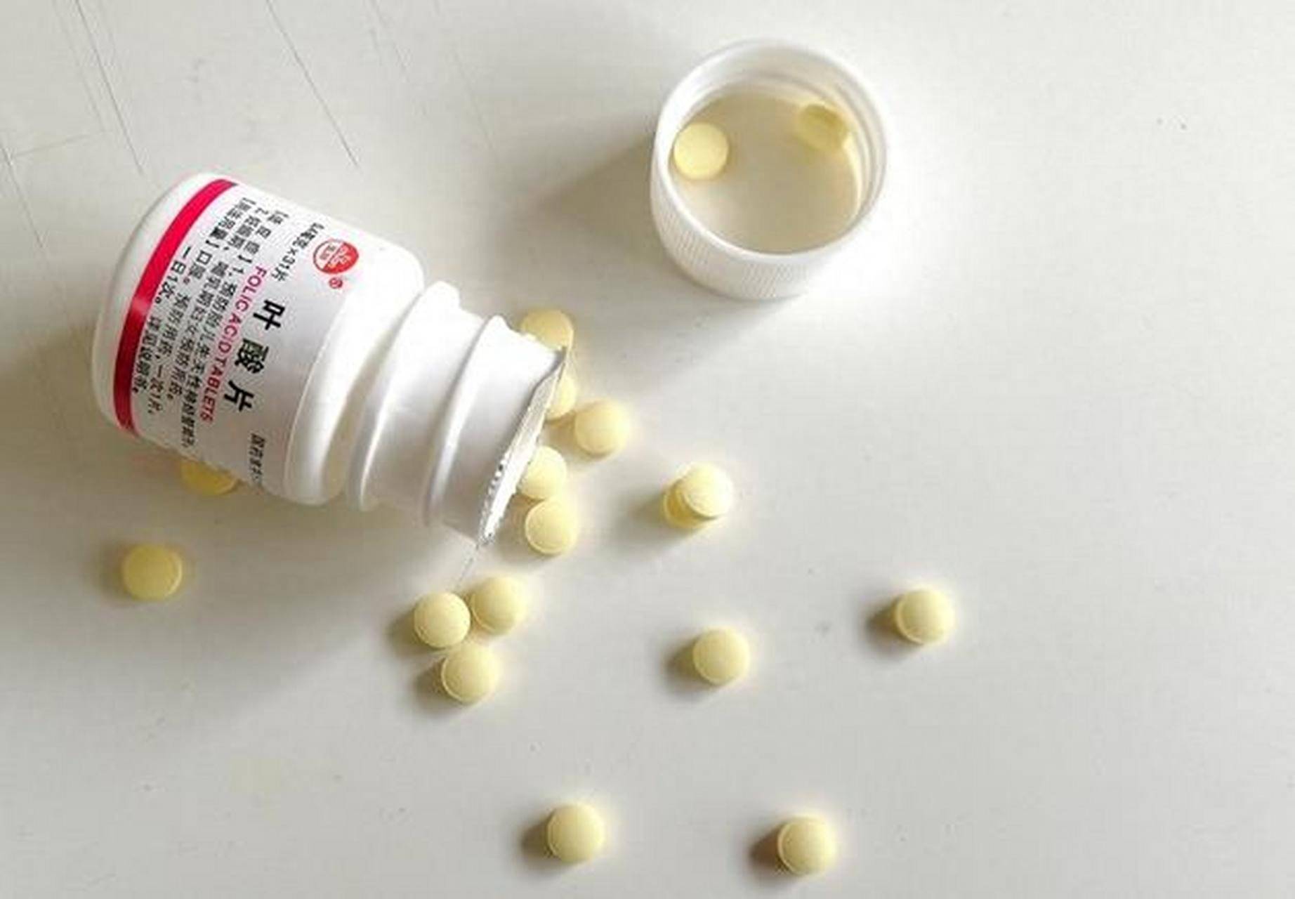 备孕期间出现这些迹象,可能是怀孕啦,妈妈要当心