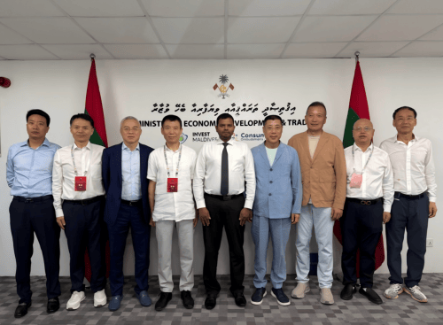 神玉文化集团董事长,神玉艺术馆馆长王伟斌以