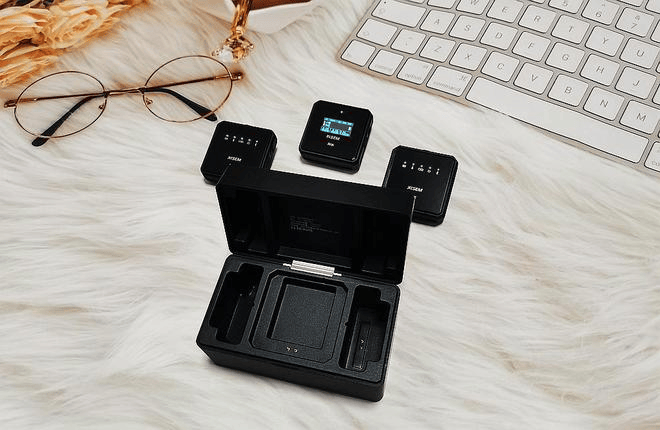 麦克风哪种牌子好？麦克风哪个牌子性价比高？麦克风品牌推荐